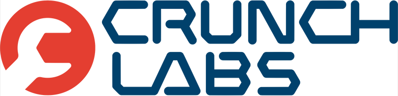 CrunchLabs