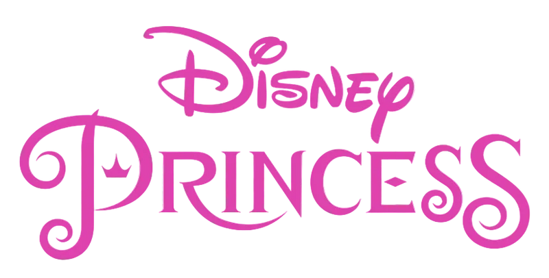 Disney Princess