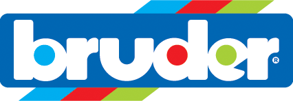Bruder