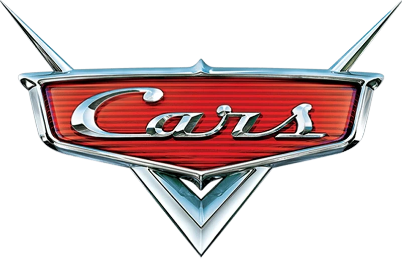 Disney Cars