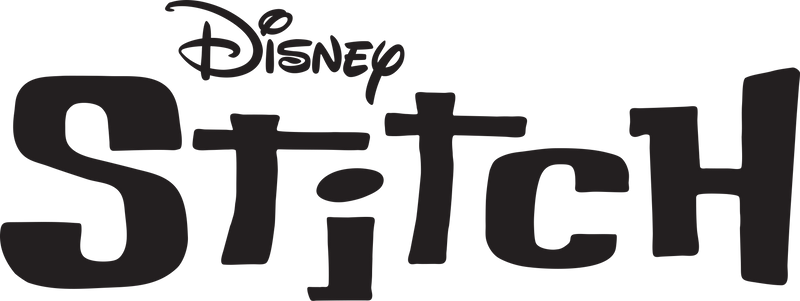 Disney Lilo & Stitch