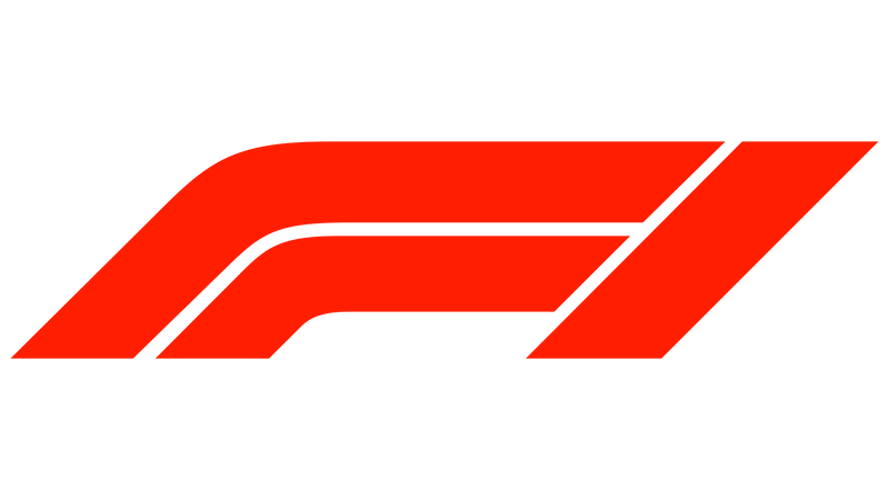 Formula One