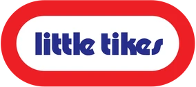 Little Tikes