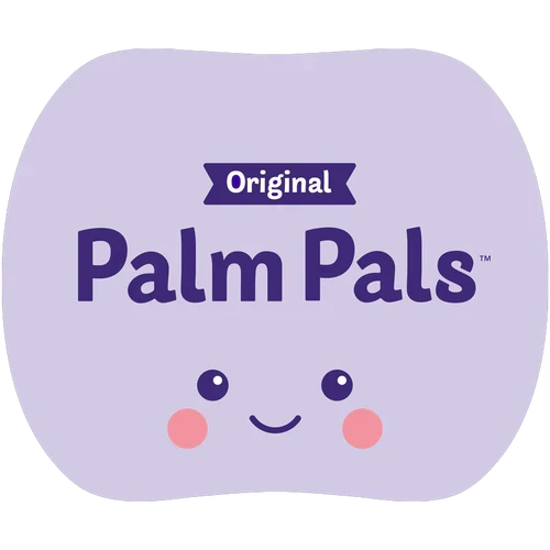 Palm Pals