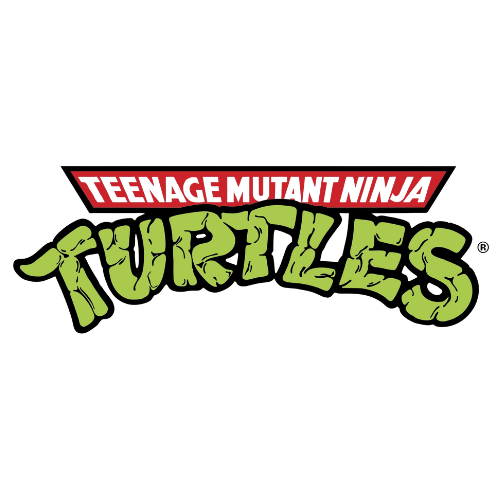 Teenage Mutant Ninja Turtles