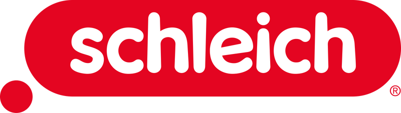 Schleich Dragons & Monsters