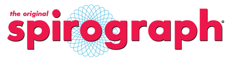 Spirograph