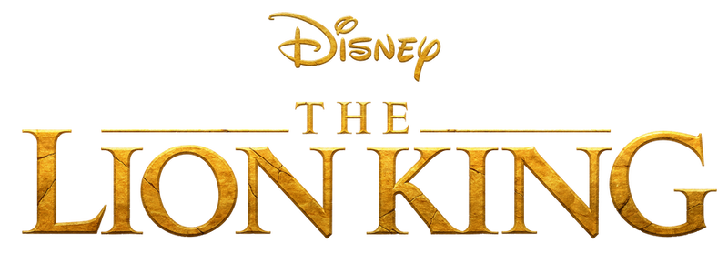 Disney The Lion King