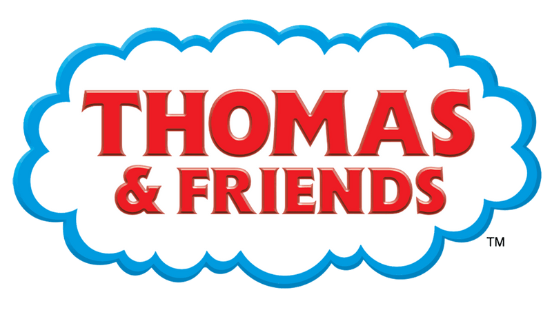 Thomas & Friends