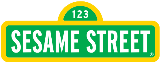 Sesame Street