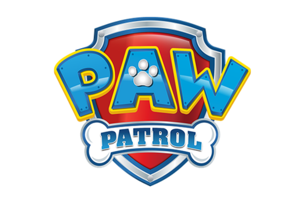 Paw Patrol