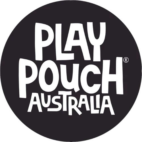Play Pouch