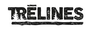 Trelines