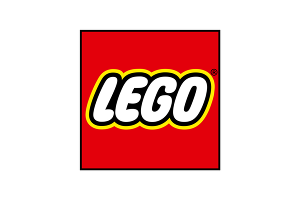 LEGO®