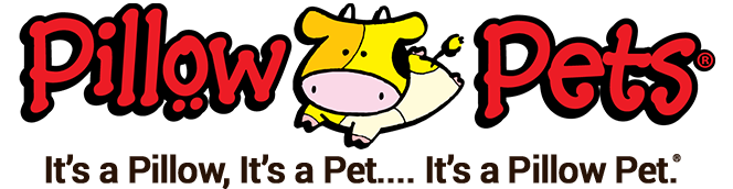 Pillow Pets