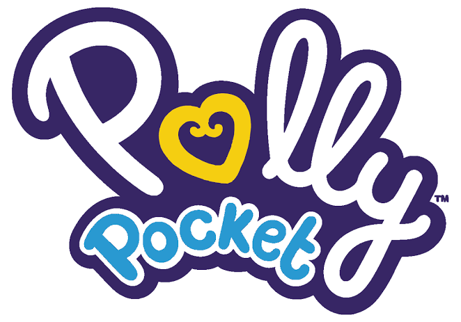 Polly Pocket