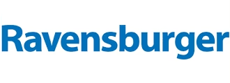 Ravensburger Puzzles & Games