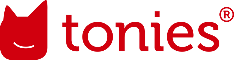 Toniebox Lite