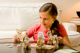 ThinkFun: Cat Crimes