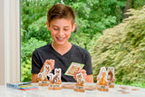 ThinkFun: Cat Crimes