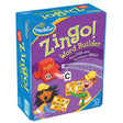ThinkFun: Zingo! Word Builder