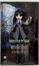 Monster High: Wednesday Addams Doll