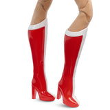 Barbie Signature: Wonder Woman Barbie Doll