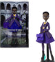 Monster High: Bianca Barclay Doll