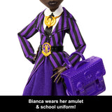 Monster High: Bianca Barclay Doll