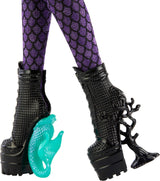 Monster High: Bianca Barclay Doll