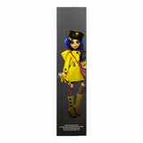 Monster High: Skullector x LAIKA Coraline Doll