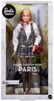 Barbie Signature: Fashion Week Paris Barbie Doll