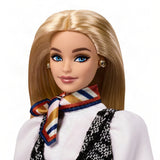 Barbie Signature: Fashion Week Paris Barbie Doll