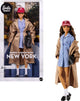 Barbie Signature: Fashion Week New York Barbie Doll