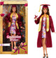 Barbie Signature: Graduation Wishes Doll