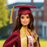 Barbie Signature: Graduation Wishes Doll