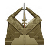 Masters of the Universe: Battle for Eternia 2-in-1 playset
