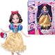 Disney Collector: Snow White Manga Doll