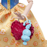 Disney Collector: Snow White Manga Doll
