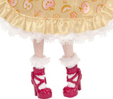 Disney Collector: Snow White Manga Doll