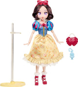 Disney Collector: Snow White Manga Doll