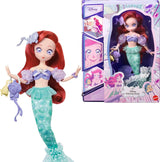 Disney Collector: Ariel Manga Doll