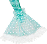 Disney Collector: Ariel Manga Doll