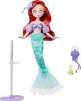 Disney Collector: Ariel Manga Doll