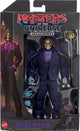 Masters of the Universe: Dream Date Skeletor Figure