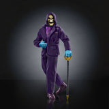 Masters of the Universe: Dream Date Skeletor Figure