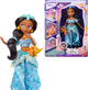 Disney Collector: Jasmine Manga Doll