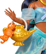 Disney Collector: Jasmine Manga Doll