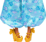 Disney Collector: Jasmine Manga Doll