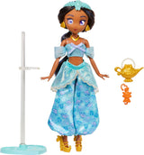 Disney Collector: Jasmine Manga Doll